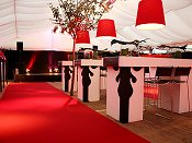 Catering Partyservice Brabant