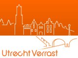 Utrecht Verrast stadswandelingen workshops